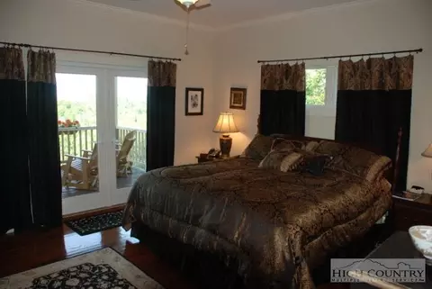 183 Alumni Dr, Boone, NC 28607 photo 8