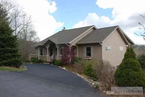 183 Alumni Dr, Boone, NC 28607 photo 5