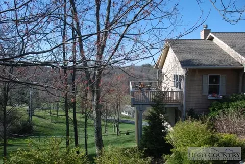 183 Alumni Dr, Boone, NC 28607 photo 7