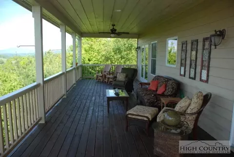 183 Alumni Dr, Boone, NC 28607 photo 13
