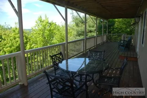 183 Alumni Dr, Boone, NC 28607 photo 4