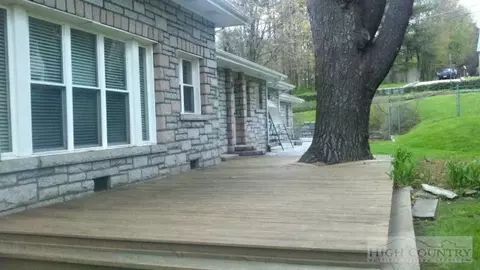 154 Pine St, Boone, NC 28607 photo 9