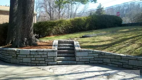 154 Pine St, Boone, NC 28607 photo 13