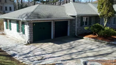 154 Pine St, Boone, NC 28607 photo 19