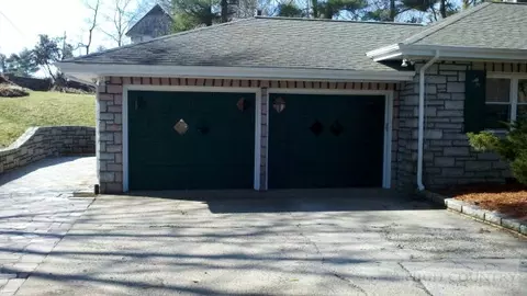 154 Pine St, Boone, NC 28607 photo 17