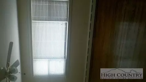 154 Pine St, Boone, NC 28607 photo 7