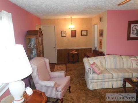 1310 Ben Miller Rd, Deep Gap, NC 28618 photo 22