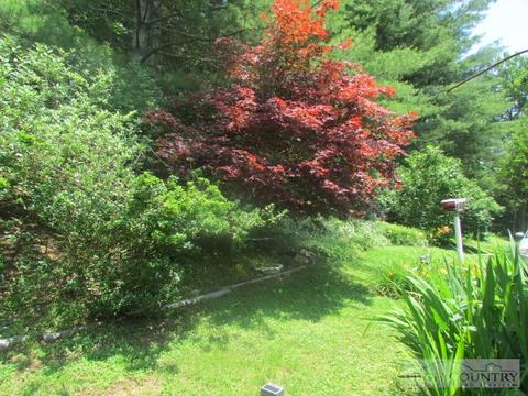 1310 Ben Miller Rd, Deep Gap, NC 28618 photo 18