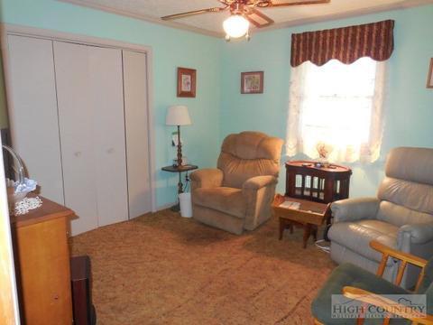 1310 Ben Miller Rd, Deep Gap, NC 28618 photo 9