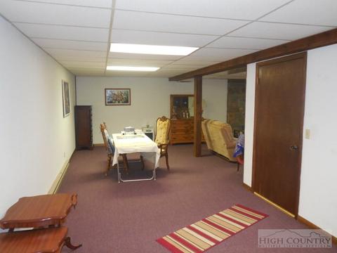 1310 Ben Miller Rd, Deep Gap, NC 28618 photo 14