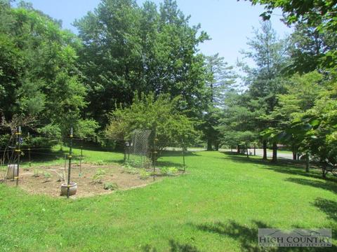 1310 Ben Miller Rd, Deep Gap, NC 28618 photo 16