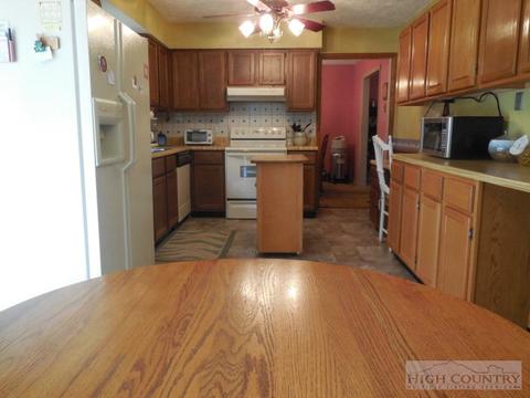 1310 Ben Miller Rd, Deep Gap, NC 28618 photo 7