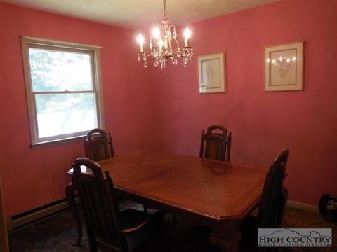 1310 Ben Miller Rd, Deep Gap, NC 28618 photo 4