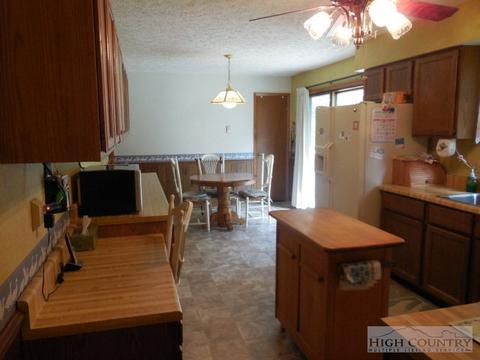 1310 Ben Miller Rd, Deep Gap, NC 28618 photo 6
