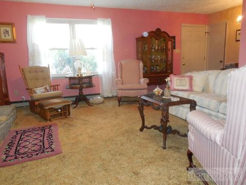 1310 Ben Miller Rd, Deep Gap, NC 28618 photo 21