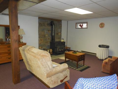 1310 Ben Miller Rd, Deep Gap, NC 28618 photo 15