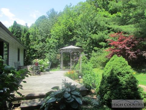 1310 Ben Miller Rd, Deep Gap, NC 28618 photo 13