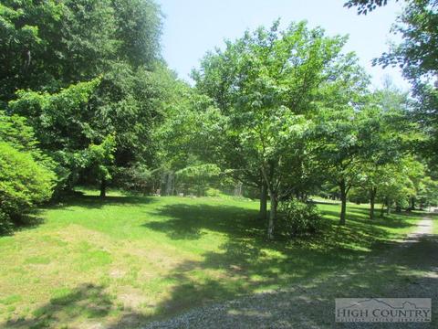 1310 Ben Miller Rd, Deep Gap, NC 28618 photo 17