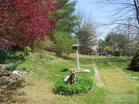 1310 Ben Miller Rd, Deep Gap, NC 28618 photo 20