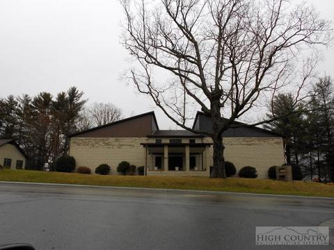 857-101 State Farm Rd #101, Boone, NC 28607 photo 1