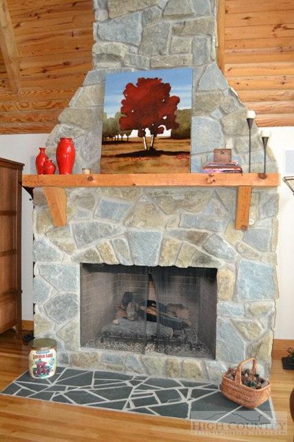 206 Overlook Dr, Deep Gap, NC 28618 photo 27