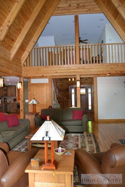 206 Overlook Dr, Deep Gap, NC 28618 photo 26
