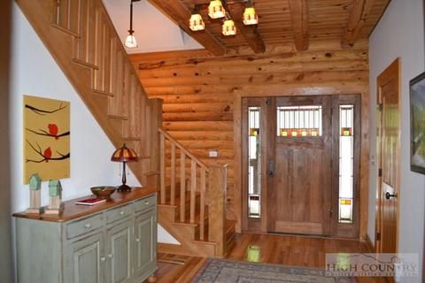 206 Overlook Dr, Deep Gap, NC 28618 photo 5