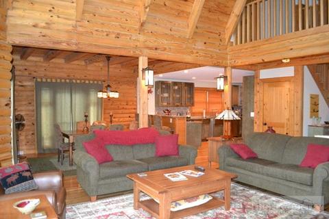 206 Overlook Dr, Deep Gap, NC 28618 photo 28
