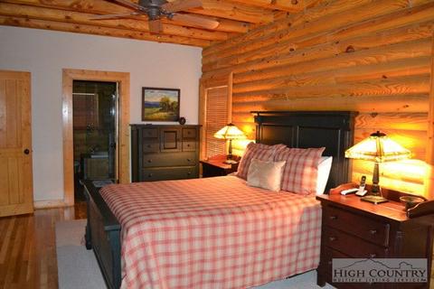 206 Overlook Dr, Deep Gap, NC 28618 photo 7