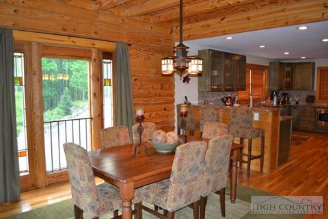 206 Overlook Dr, Deep Gap, NC 28618 photo 29