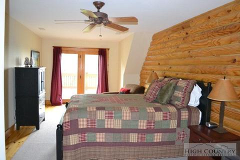 206 Overlook Dr, Deep Gap, NC 28618 photo 14