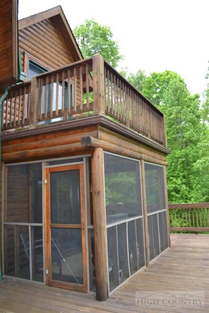 206 Overlook Dr, Deep Gap, NC 28618 photo 21