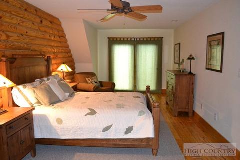 206 Overlook Dr, Deep Gap, NC 28618 photo 17