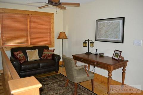 206 Overlook Dr, Deep Gap, NC 28618 photo 11
