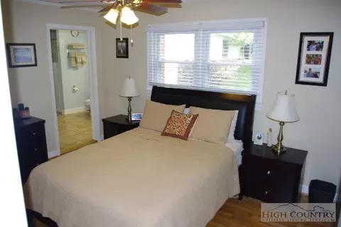 153 Wiley St, Jefferson, NC 28640 photo 21