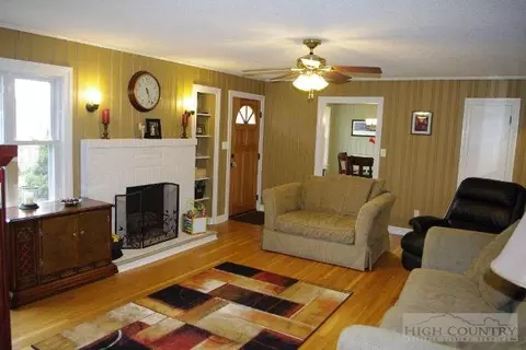 153 Wiley St, Jefferson, NC 28640 photo 19