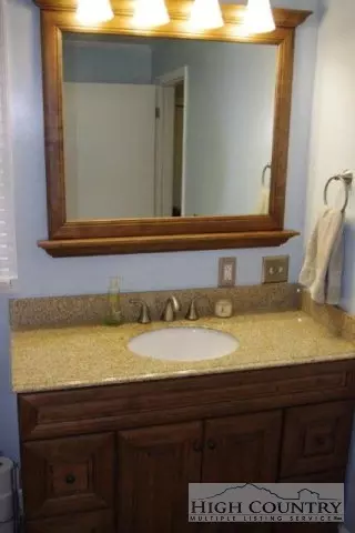 153 Wiley St, Jefferson, NC 28640 photo 23