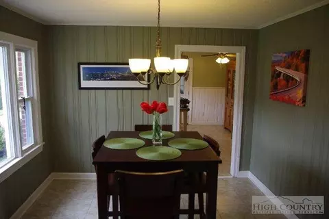 153 Wiley St, Jefferson, NC 28640 photo 17