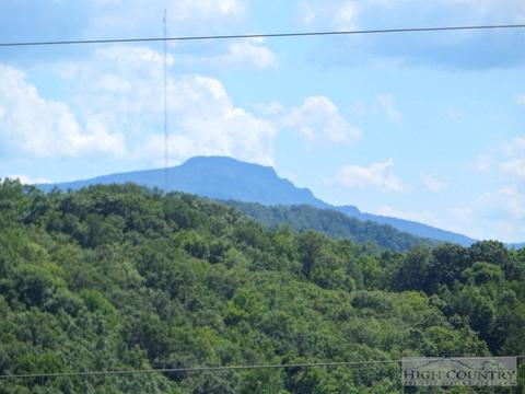 936 Queen St, Boone, NC 28607 photo 12