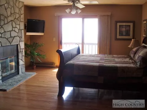 389 Skiview, Seven Devils, NC 28604 photo 20