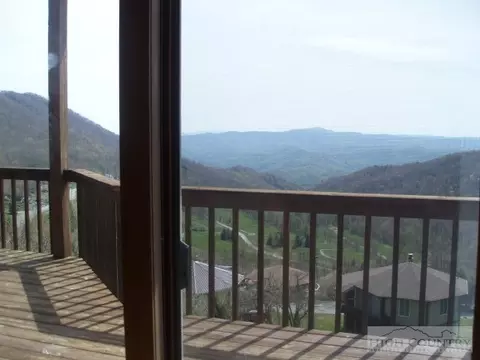 389 Skiview, Seven Devils, NC 28604 photo 2
