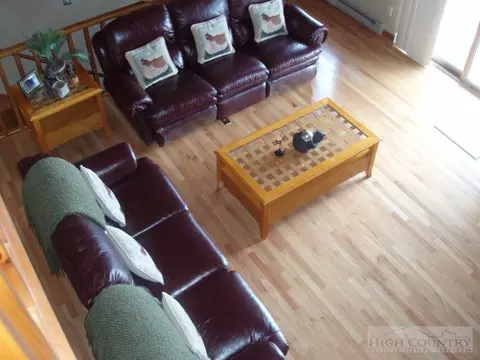 389 Skiview, Seven Devils, NC 28604 photo 18