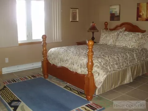 389 Skiview, Seven Devils, NC 28604 photo 6