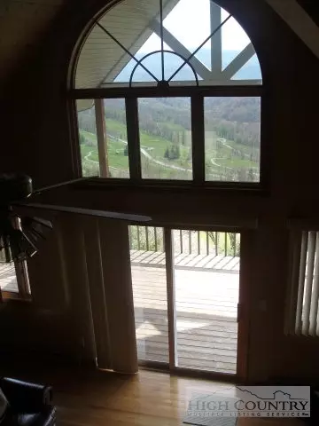389 Skiview, Seven Devils, NC 28604 photo 17