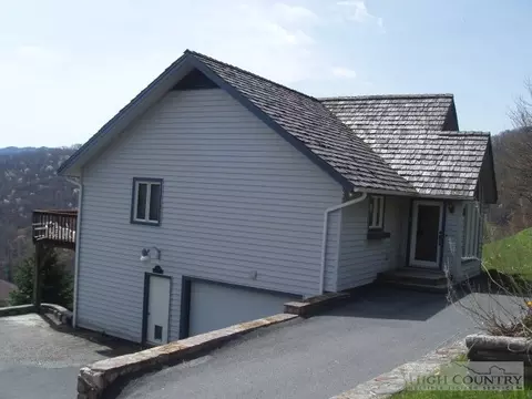389 Skiview, Seven Devils, NC 28604 photo 10