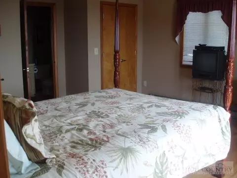 389 Skiview, Seven Devils, NC 28604 photo 4