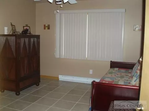 389 Skiview, Seven Devils, NC 28604 photo 9