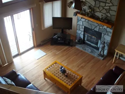 389 Skiview, Seven Devils, NC 28604 photo 14