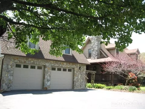 170 Abigail Ct, Crumpler, NC 28617 photo 7