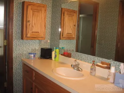 170 Abigail Ct, Crumpler, NC 28617 photo 3